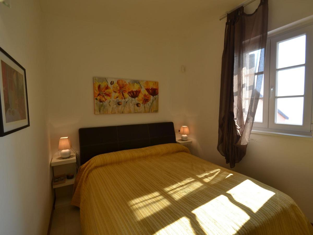 Magliolo Belvilla By Oyo Vista Gentile מראה חיצוני תמונה