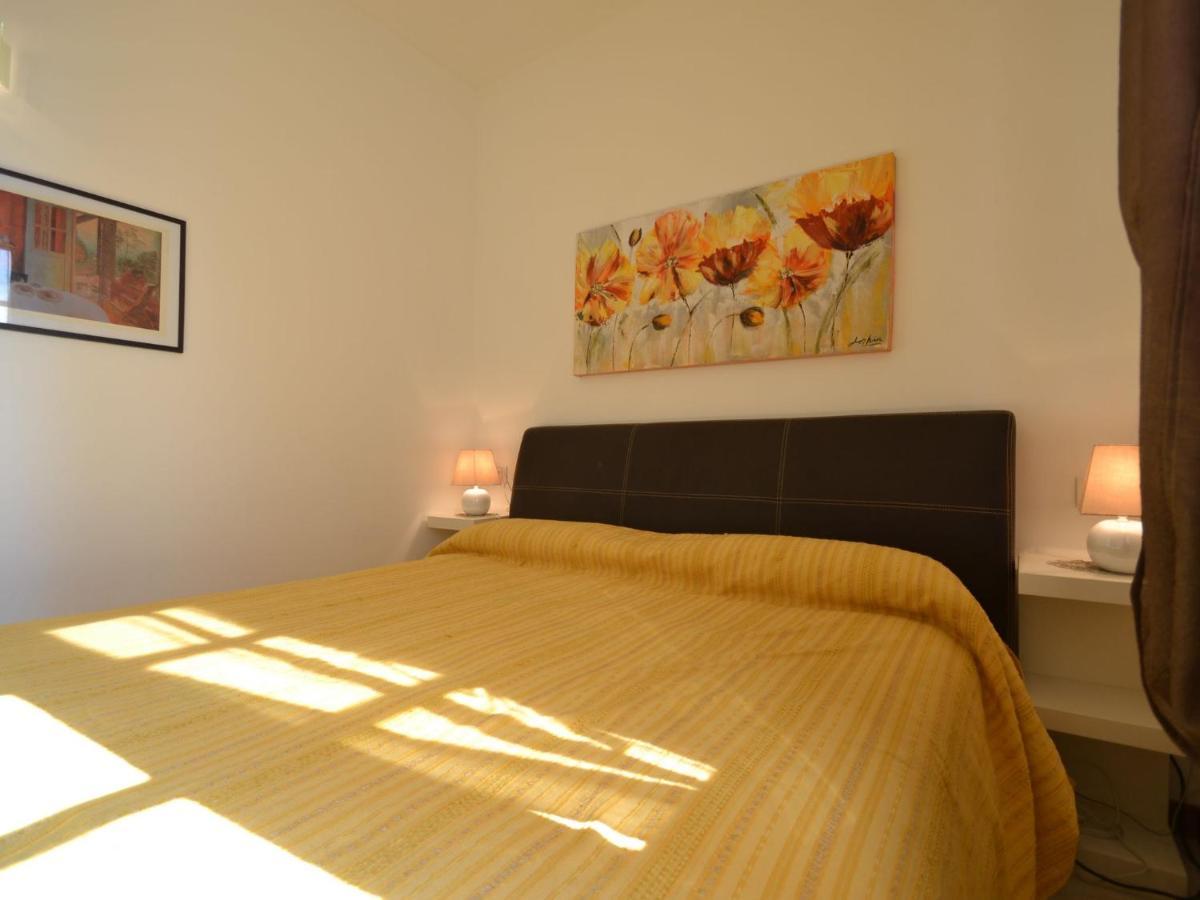 Magliolo Belvilla By Oyo Vista Gentile מראה חיצוני תמונה