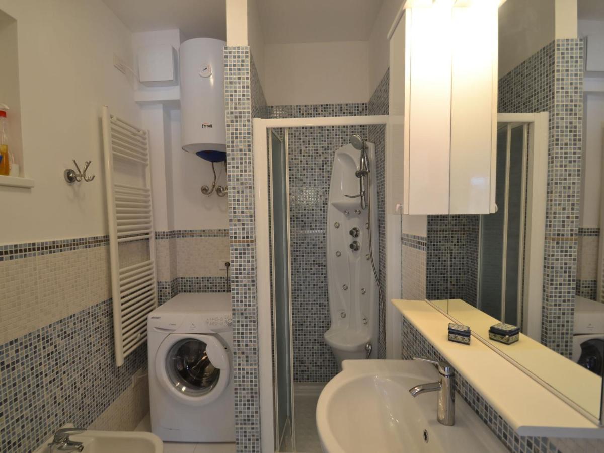 Magliolo Belvilla By Oyo Vista Gentile מראה חיצוני תמונה