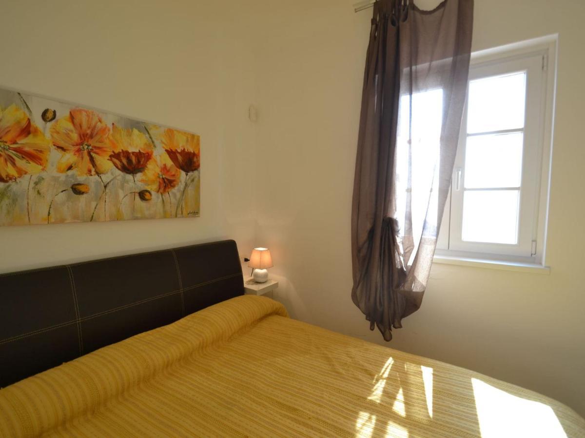 Magliolo Belvilla By Oyo Vista Gentile מראה חיצוני תמונה