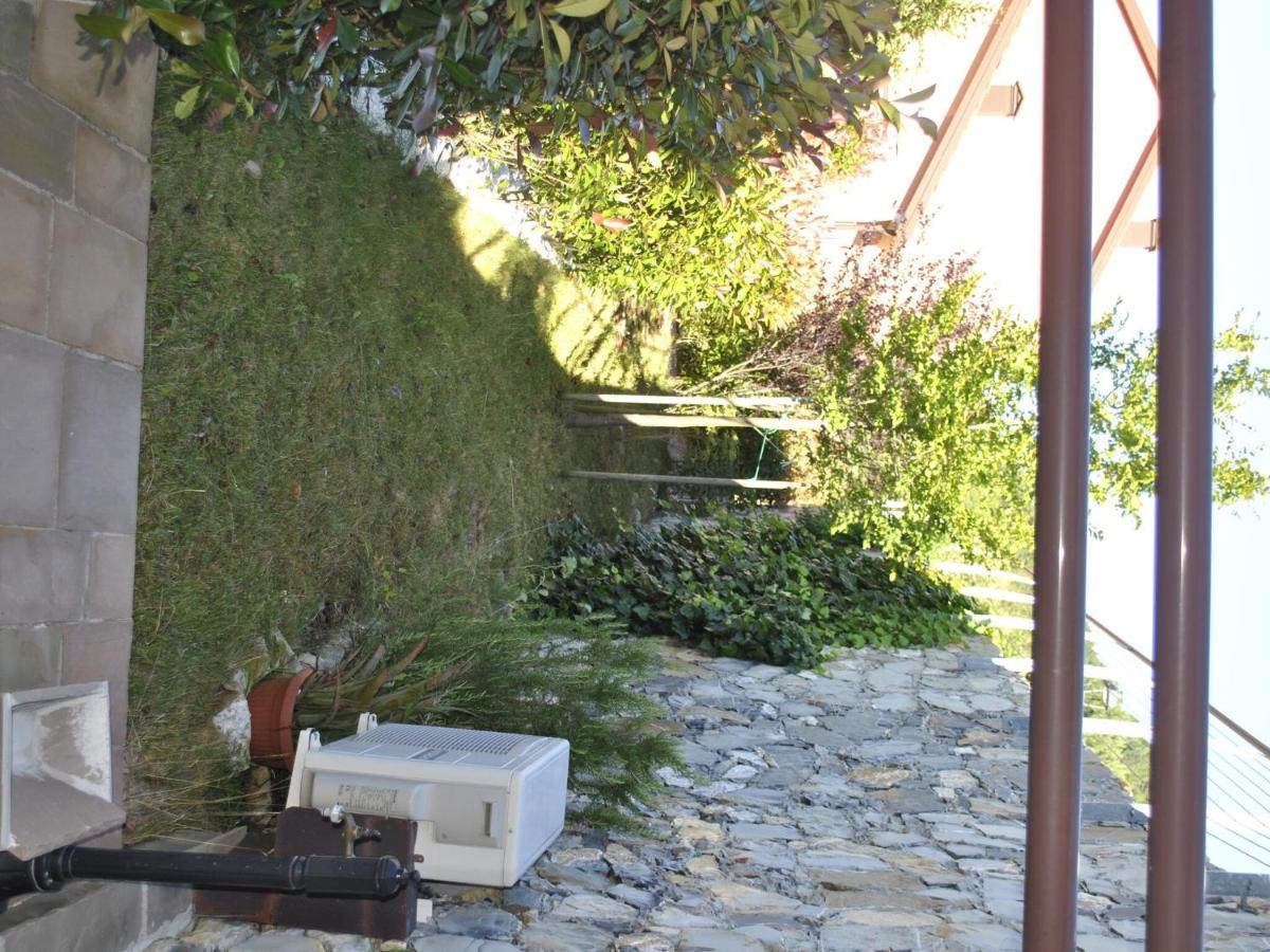 Magliolo Belvilla By Oyo Vista Gentile מראה חיצוני תמונה